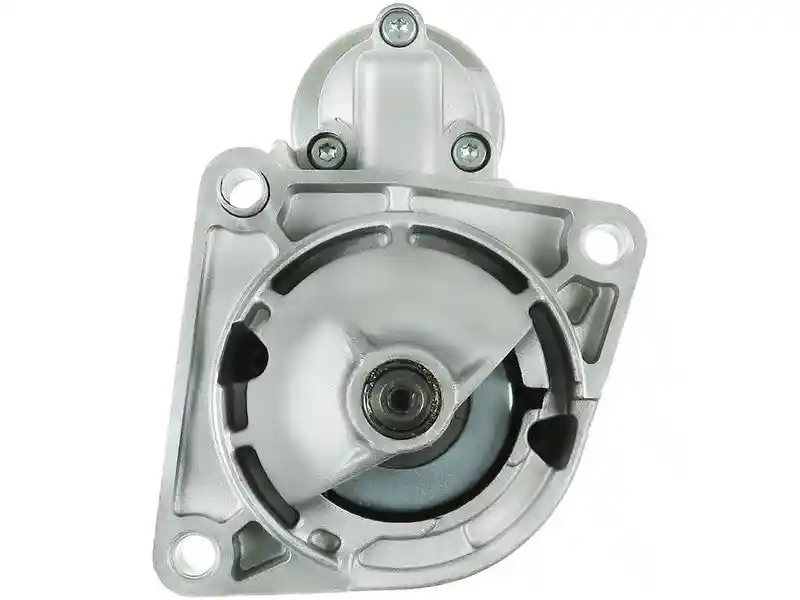 AS-PL S0246