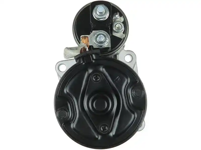 AS-PL S0246
