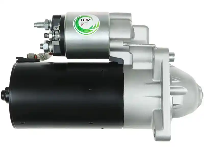 AS-PL S0246