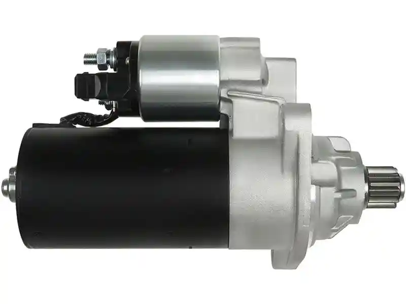 AS-PL S0248