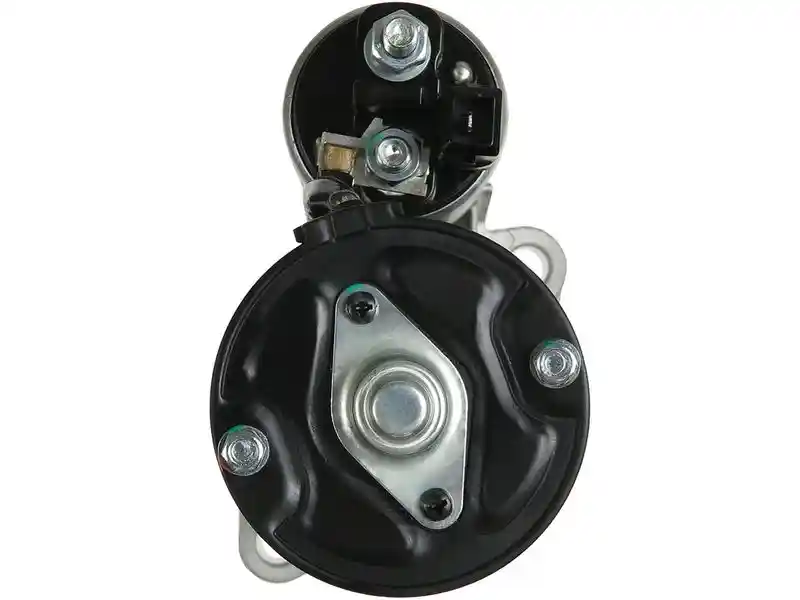 AS-PL S0248