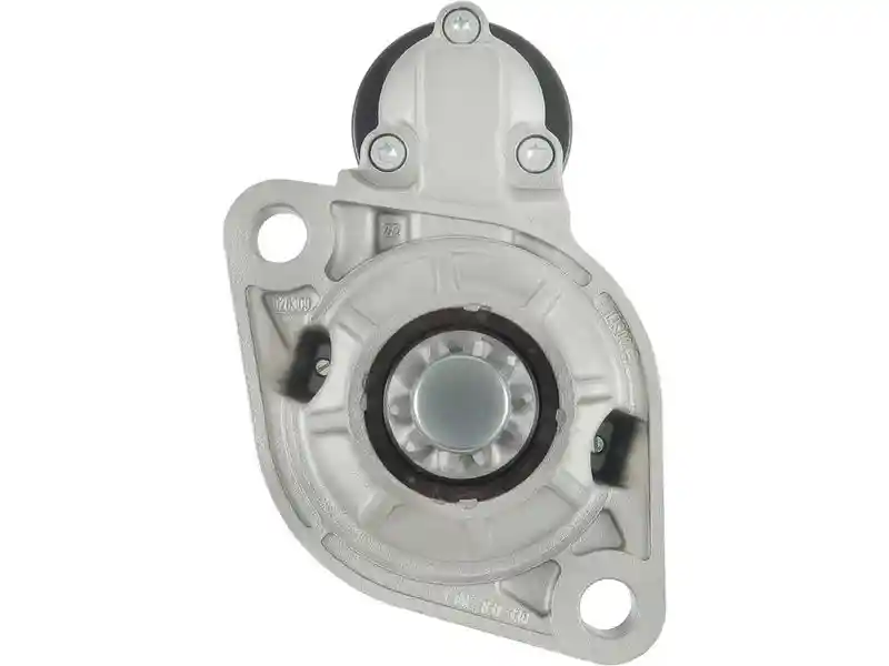 AS-PL S0248PR AS-PL S0248PR