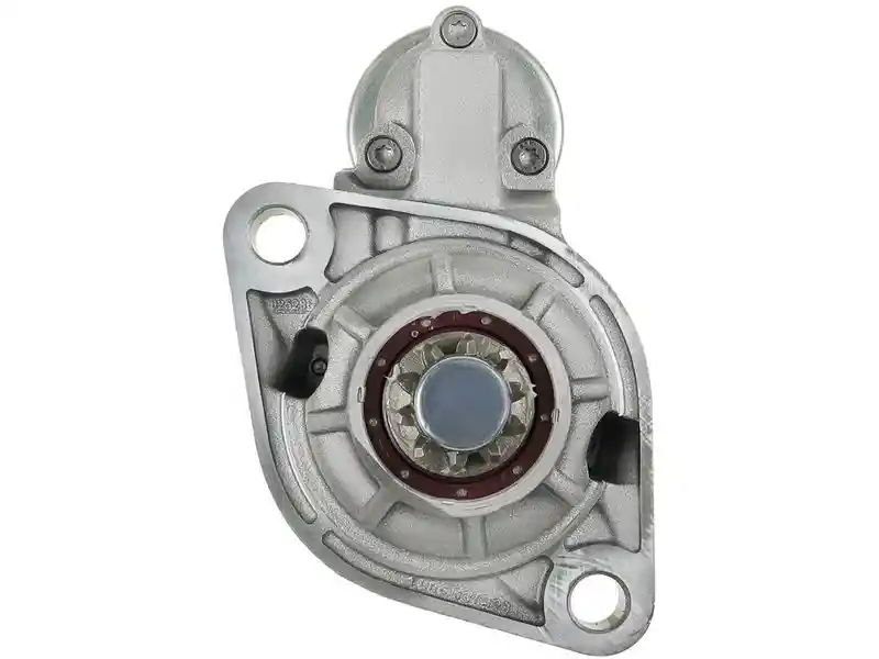 AS-PL S0248(SEG)