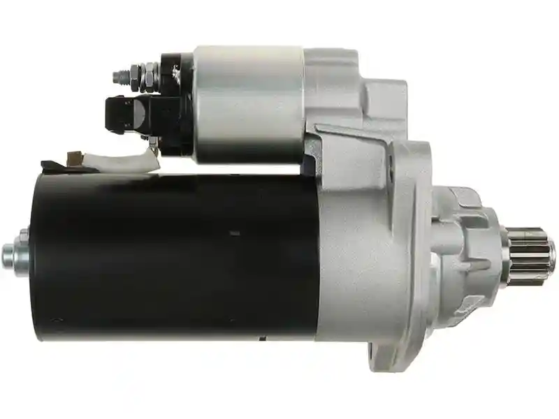 AS-PL S0248(SEG)