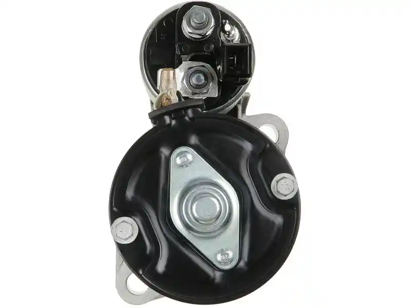 AS-PL S0248(SEG)