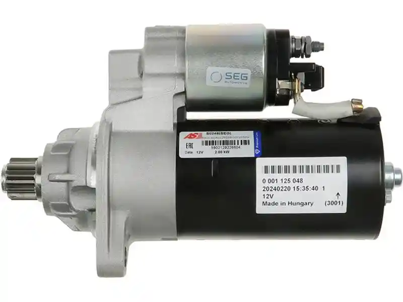 AS-PL S0248(SEG)