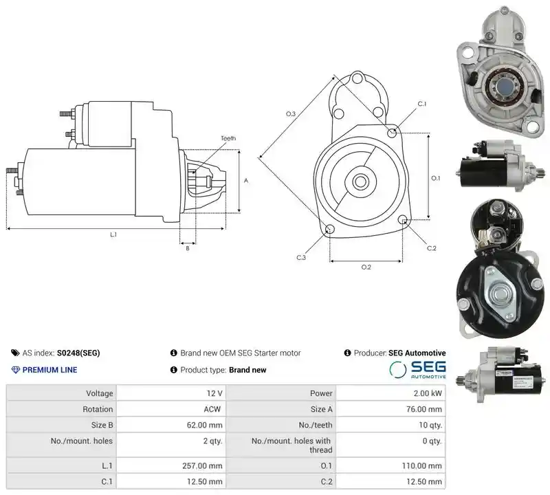 AS-PL S0248(SEG)