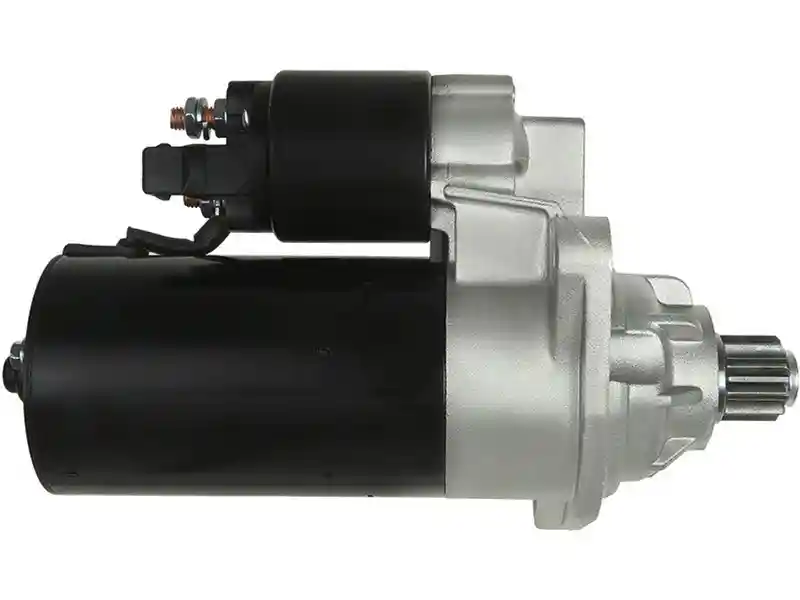 AS-PL S0248SR AS-PL S0248SR