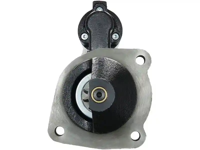 AS-PL S0249