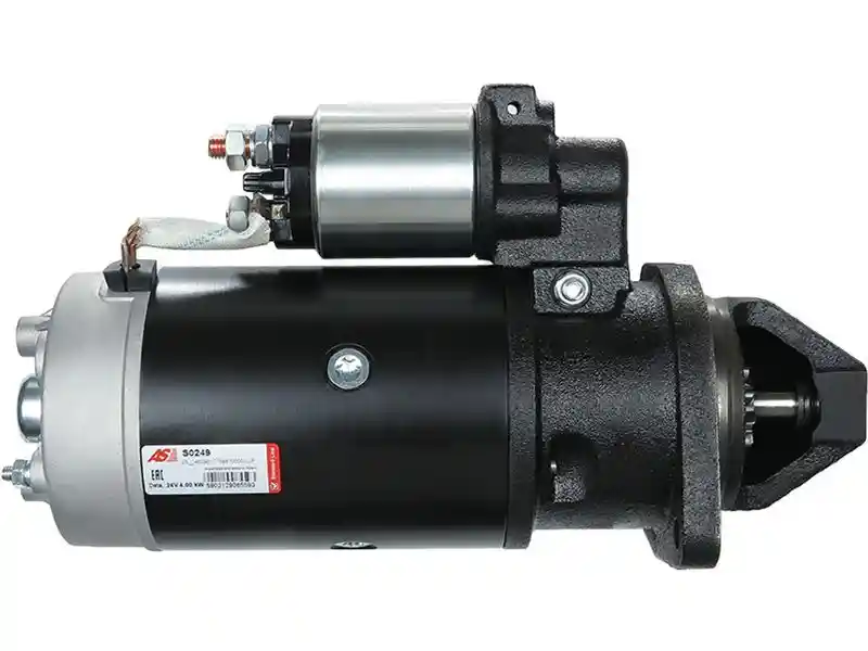 AS-PL S0249