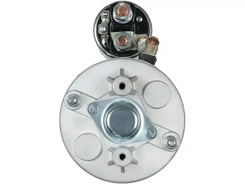 AS-PL S0249