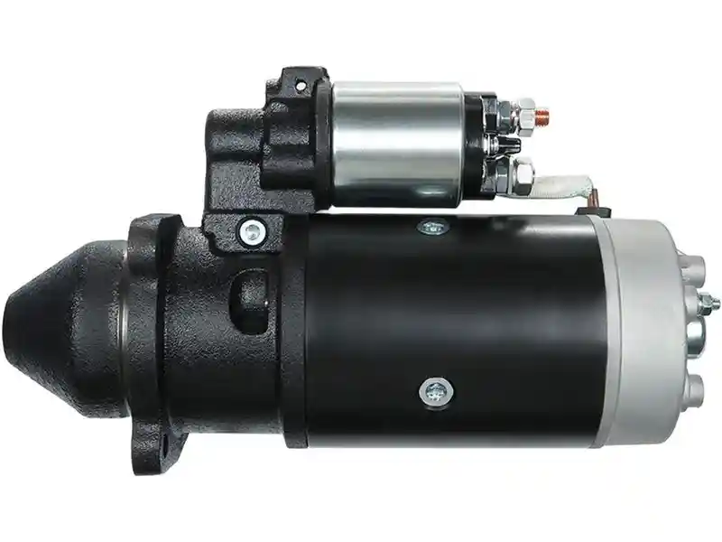AS-PL S0249
