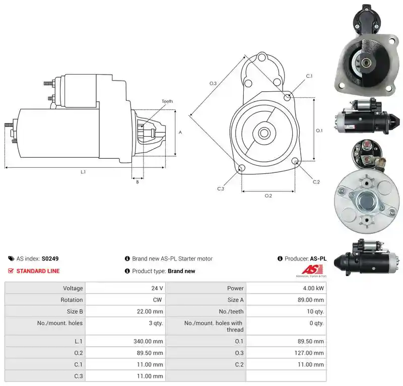 AS-PL S0249