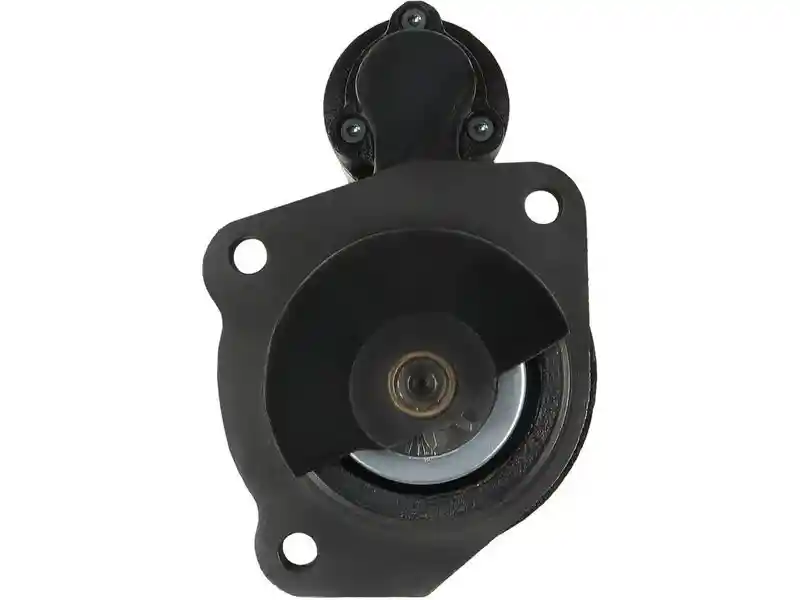 AS-PL S0250