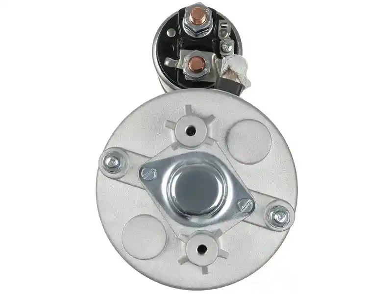 AS-PL S0250