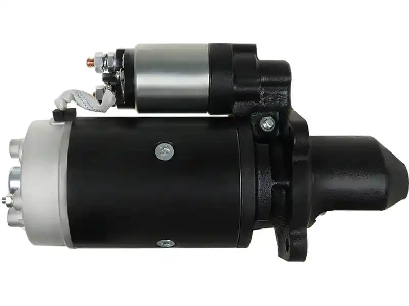 AS-PL S0250