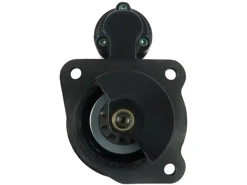 AS-PL S0251