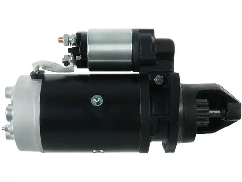 AS-PL S0251