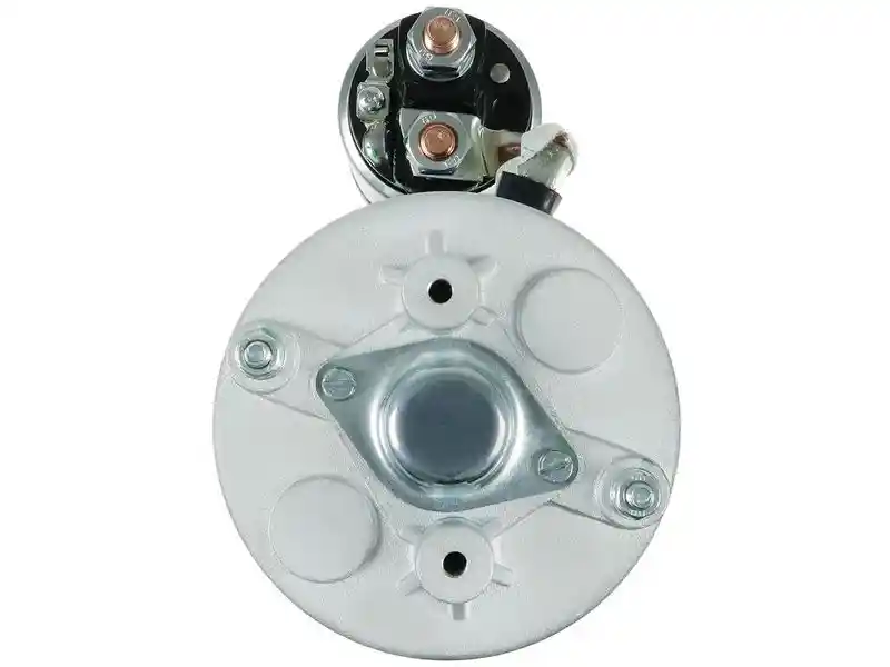 AS-PL S0251