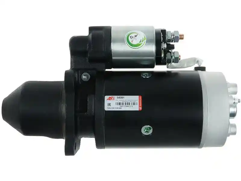 AS-PL S0251