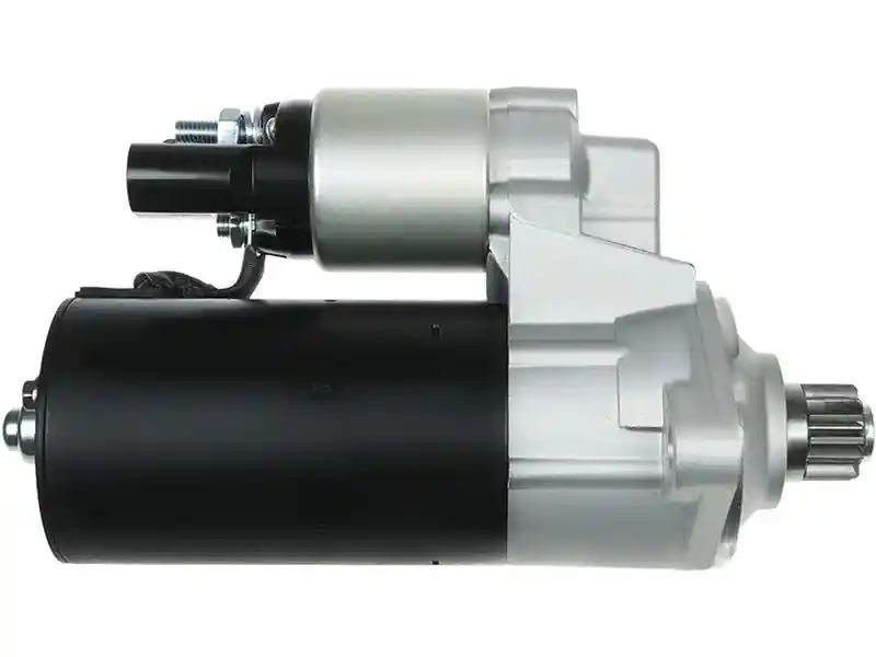 AS-PL S0253