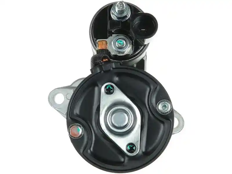 AS-PL S0253