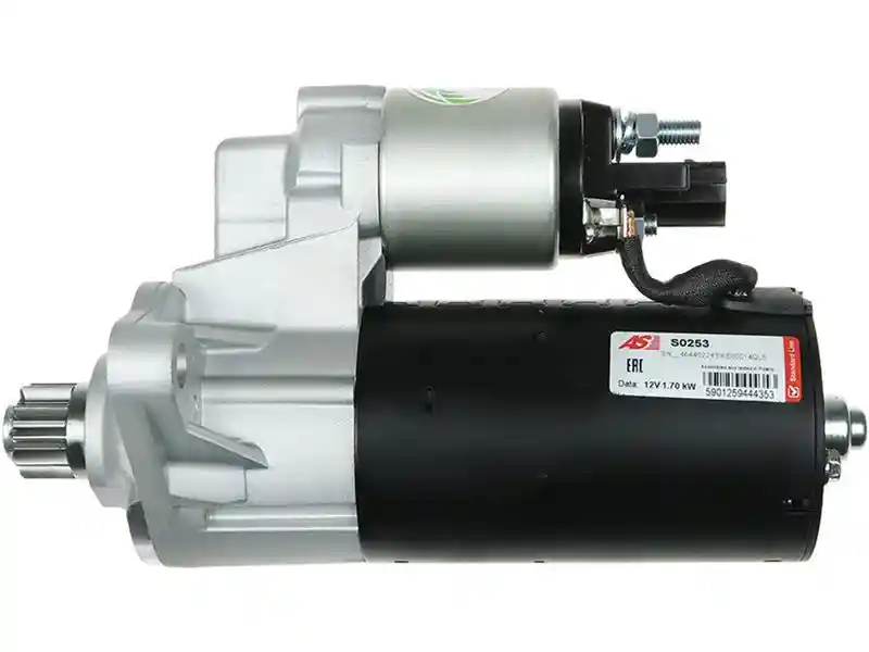 AS-PL S0253