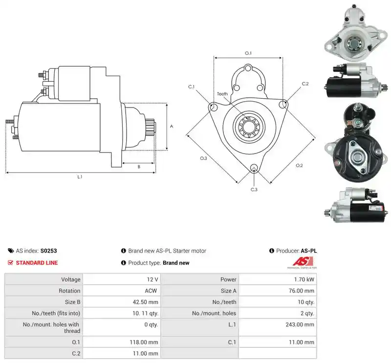 AS-PL S0253