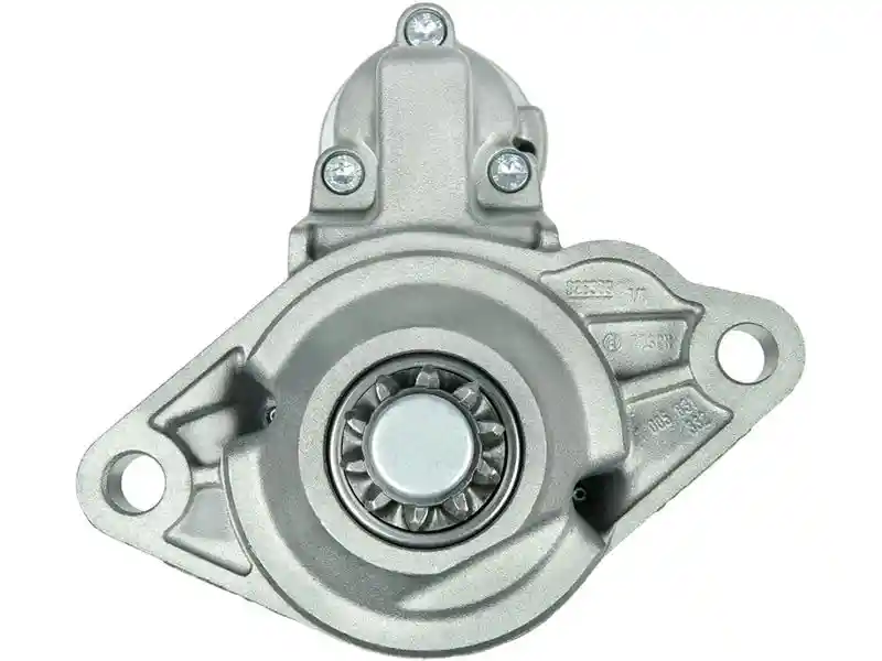 AS-PL S0253PR AS-PL S0253PR