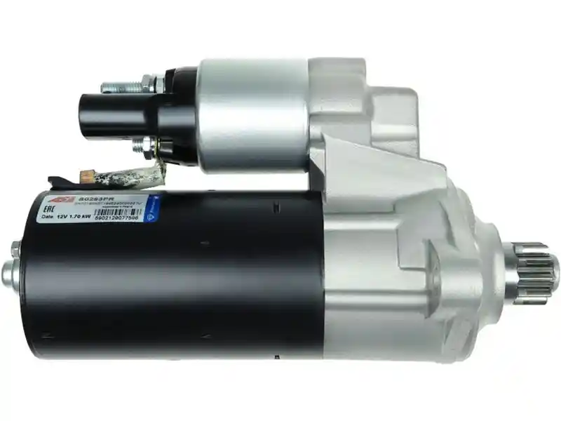 AS-PL S0253PR AS-PL S0253PR