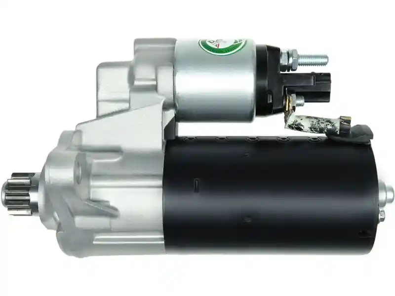 AS-PL S0253PR AS-PL S0253PR