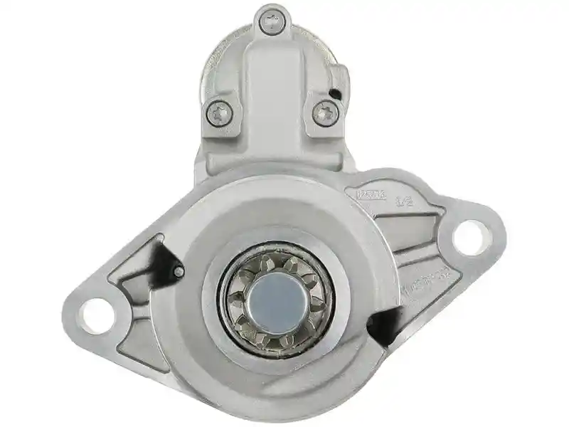 AS-PL S0253(SEG) AS-PL S0253(SEG)