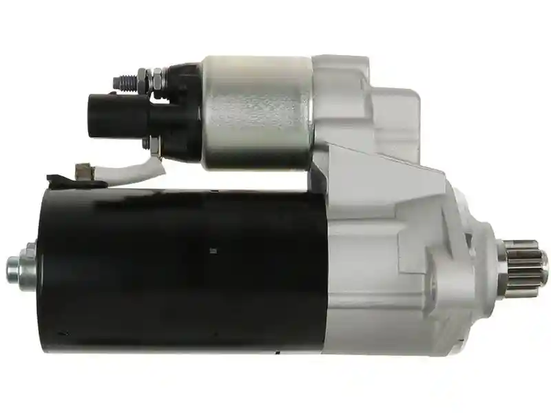 AS-PL S0253(SEG) AS-PL S0253(SEG)