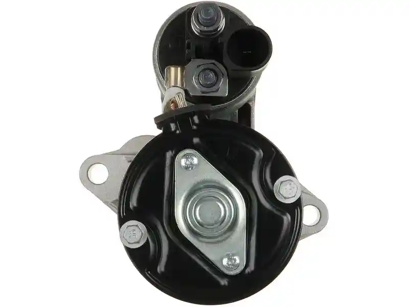 AS-PL S0253(SEG) AS-PL S0253(SEG)