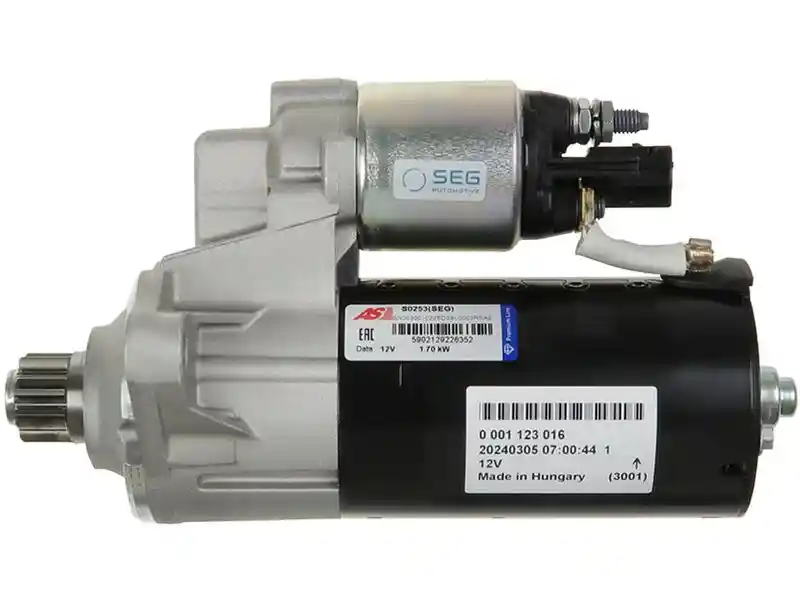 AS-PL S0253(SEG) AS-PL S0253(SEG)
