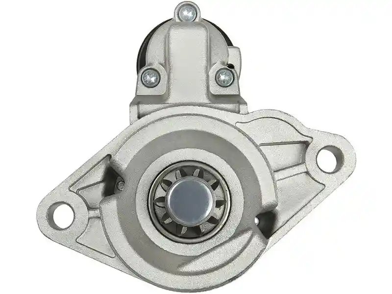 AS-PL S0253SR AS-PL S0253SR