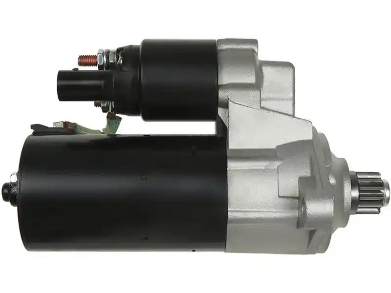 AS-PL S0253SR AS-PL S0253SR