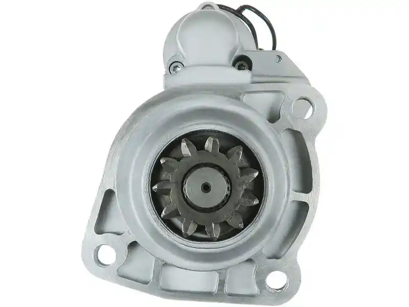 AS-PL S0255