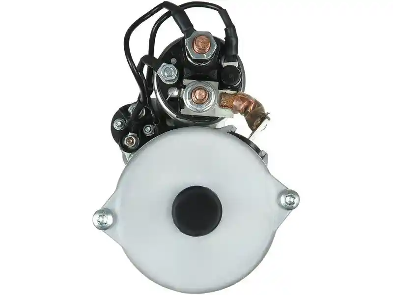 AS-PL S0255