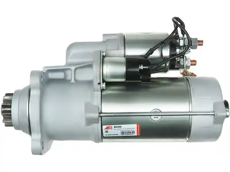 AS-PL S0255
