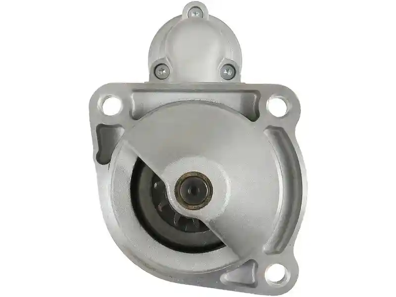 AS-PL S0256