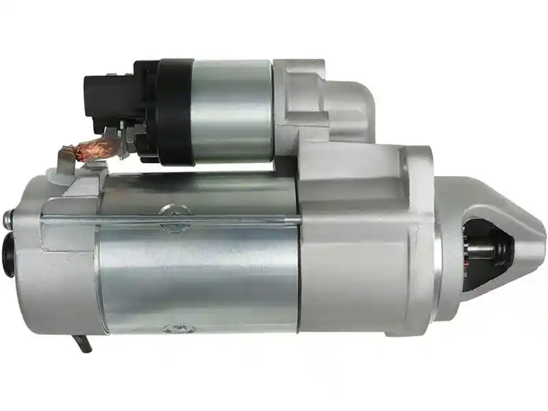 AS-PL S0256