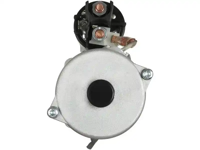 AS-PL S0256
