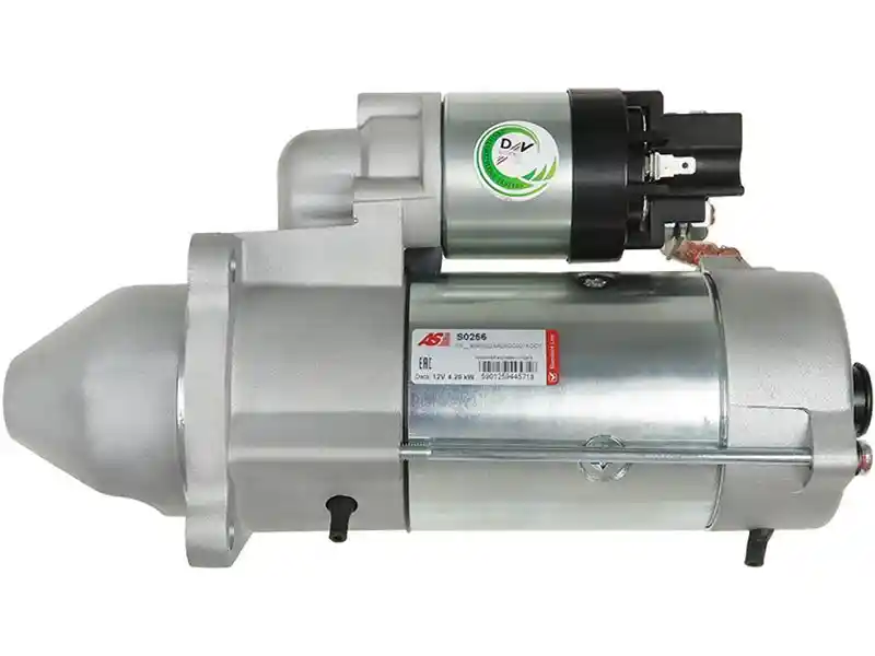 AS-PL S0256