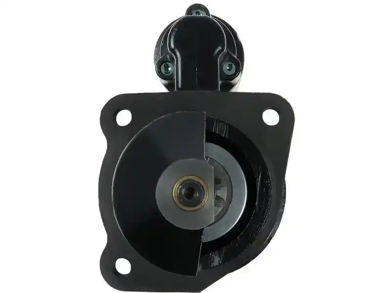 AS-PL S0257