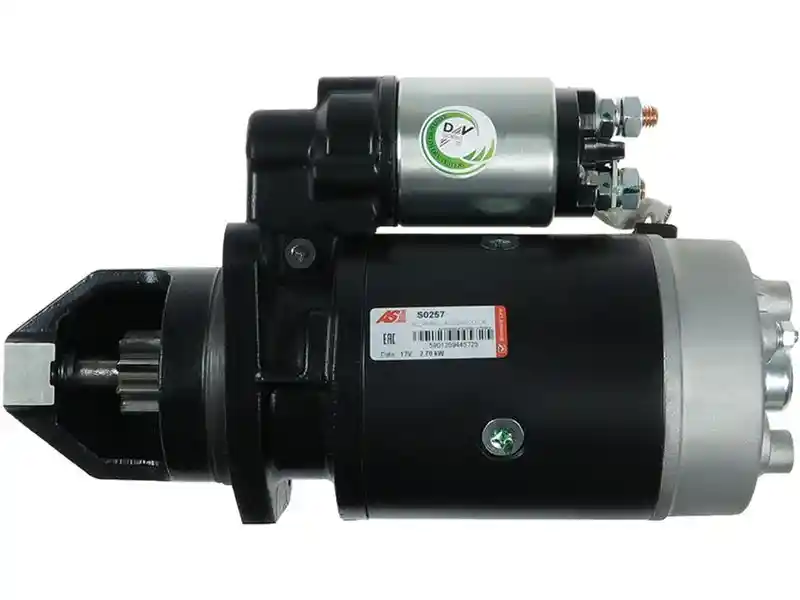 AS-PL S0257