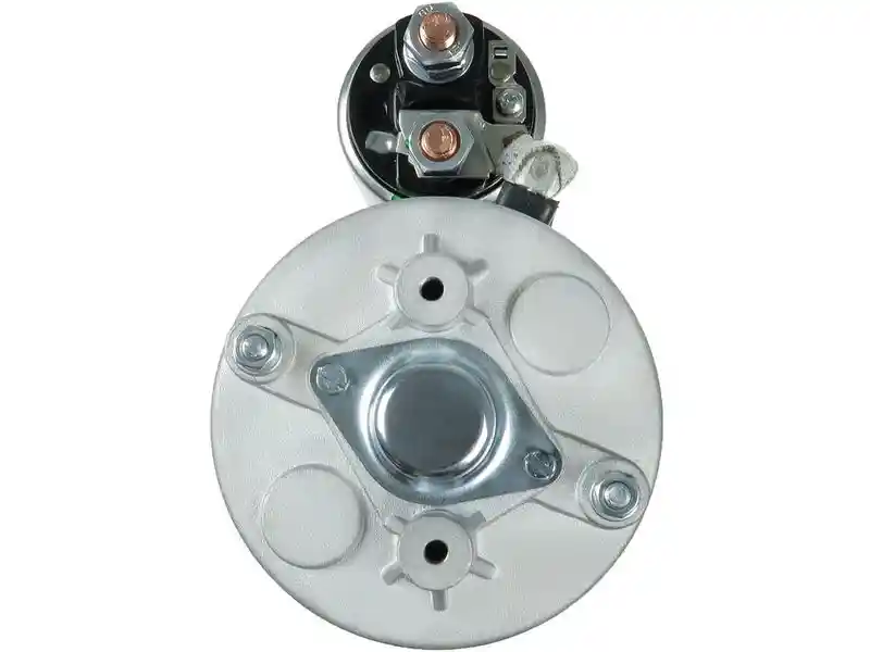 AS-PL S0257