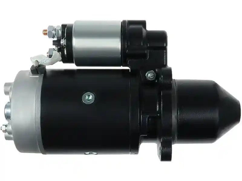 AS-PL S0257