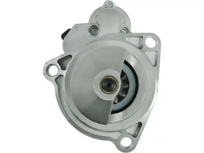 AS-PL S0258
