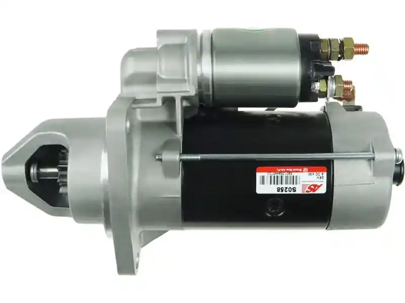 AS-PL S0258